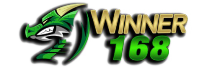 Ufawinner168 เว็บพนันออนไลน์ อันดับ 1